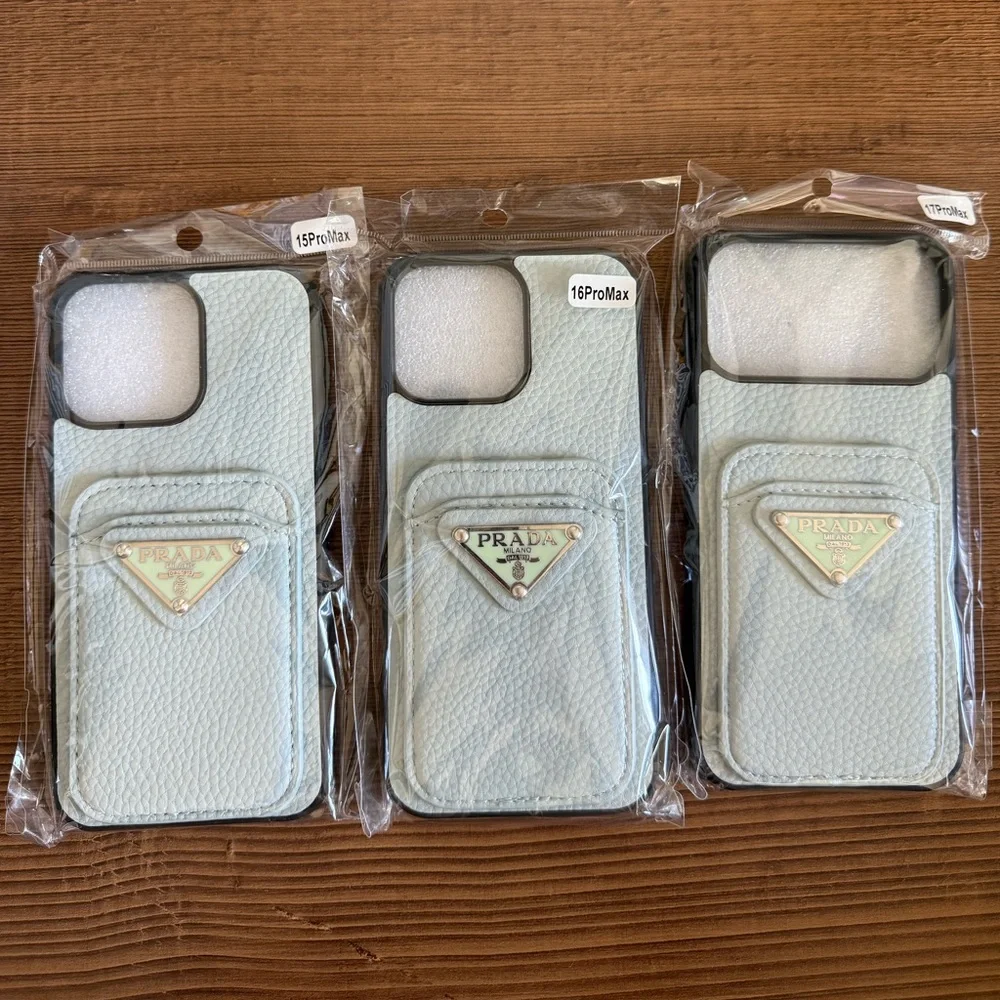 FASHION Apple iPhone Phone Case